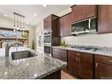 13190 Stone Peaks Way - Photo 22