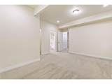 13190 Stone Peaks Way - Photo 28