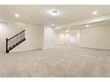 13190 Stone Peaks Way - Photo 30