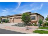 13190 Stone Peaks Way - Photo 46