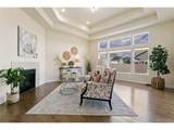 13190 Stone Peaks Way - Photo 5