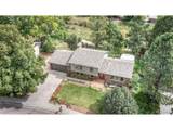 380 Silver Spring Cir - Photo 50