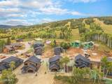 141 Buckhorn Cir - Photo 45
