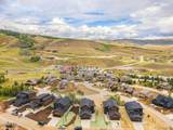 141 Buckhorn Cir - Photo 50
