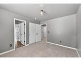 12395 Kalispell St - Photo 32