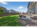 12395 Kalispell St - Photo 44