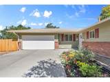 6945 Ulster Cir - Photo 1