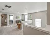 14011 Crownvetch Cir - Photo 18
