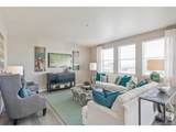 14011 Crownvetch Cir - Photo 5