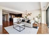 1650 Fillmore St - Photo 5