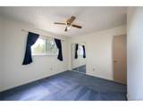 352 Waco Ct - Photo 14