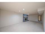 352 Waco Ct - Photo 17