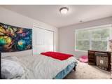 2034 Lillian Way - Photo 20