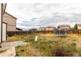 2034 Lillian Way - Photo 24