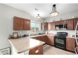 2034 Lillian Way - Photo 5