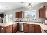 2034 Lillian Way - Photo 6