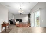 2034 Lillian Way - Photo 8