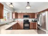 2034 Lillian Way - Photo 9