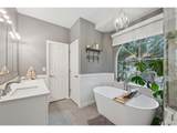 15595 Falcon Ridge Ct - Photo 18