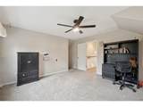 15595 Falcon Ridge Ct - Photo 25