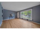 2540 Cherry St - Photo 10