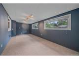 2540 Cherry St - Photo 17