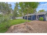 2540 Cherry St - Photo 30