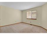 991 Kings Crown Rd - Photo 23