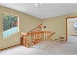 991 Kings Crown Rd - Photo 28