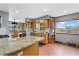 36023 Winchester Rd - Photo 11