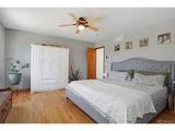 36023 Winchester Rd - Photo 19