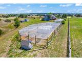 36023 Winchester Rd - Photo 4
