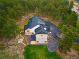 4990 Old Stagecoach Rd - Photo 43