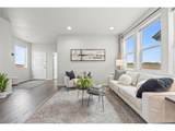 6643 Danube Way - Photo 8