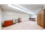 4020 Holly St - Photo 32