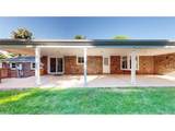 4020 Holly St - Photo 38
