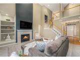 9705 Carr Cir - Photo 10