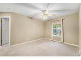 9705 Carr Cir - Photo 19