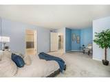 9705 Carr Cir - Photo 21