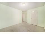 9705 Carr Cir - Photo 30