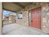 19448 62nd Ave - Photo 4