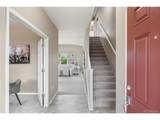 19448 62nd Ave - Photo 5