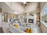 19448 62nd Ave - Photo 8