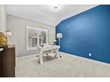 8034 Scottsburg Ct - Photo 22