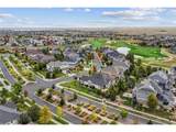 8034 Scottsburg Ct - Photo 38