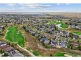 8034 Scottsburg Ct - Photo 40