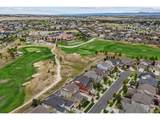 8034 Scottsburg Ct - Photo 44