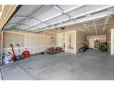 1439 Moraine Valley Dr - Photo 32