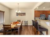 1439 Moraine Valley Dr - Photo 9