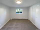 8090 68th Ave - Photo 15